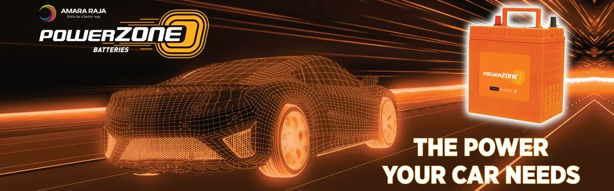 Banner Rovocars Desktop