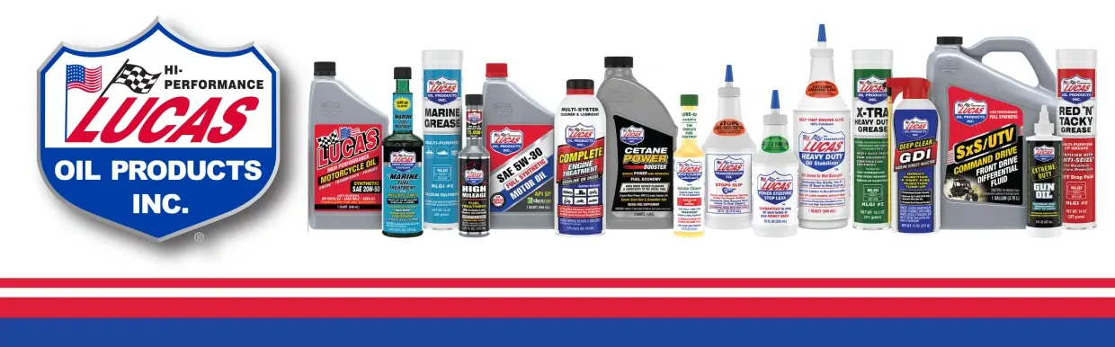 Banner Rovocars Desktop