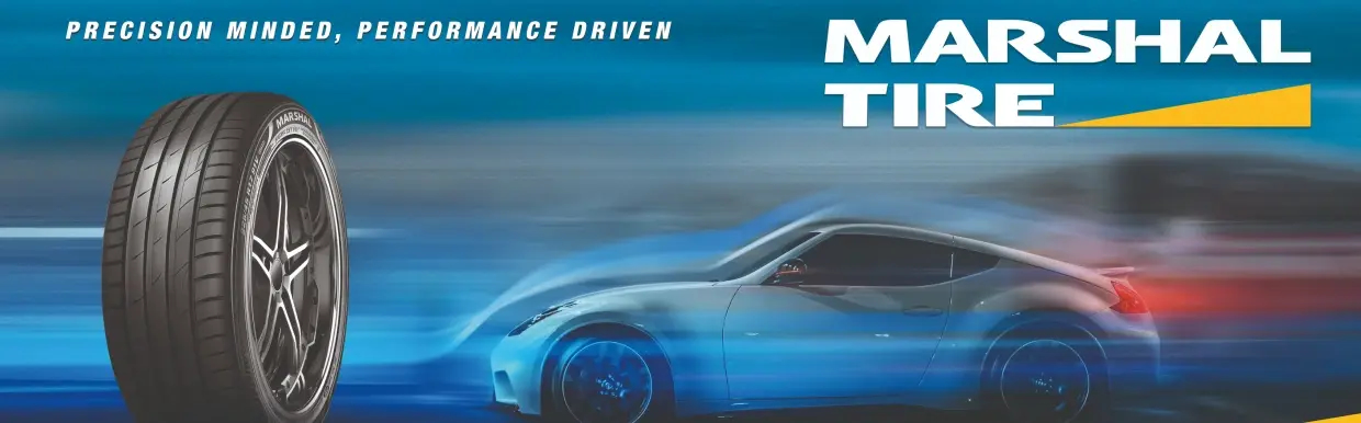 Banner Rovocars Desktop